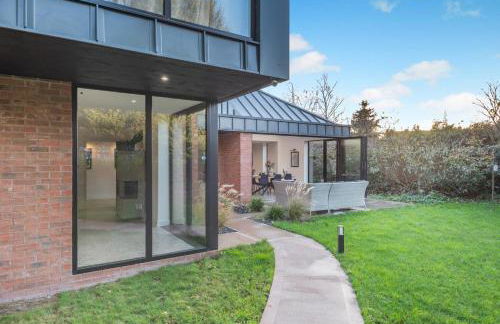 3 Bed in Leominster oc-w34380 - Foto 52