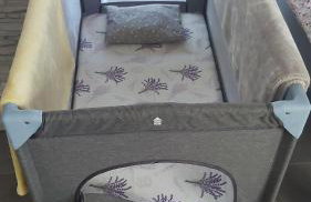 Studio apartman GRIZZLY - Foto 15