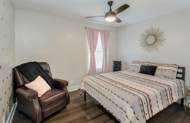 The Highlander Cottage - Foto 8