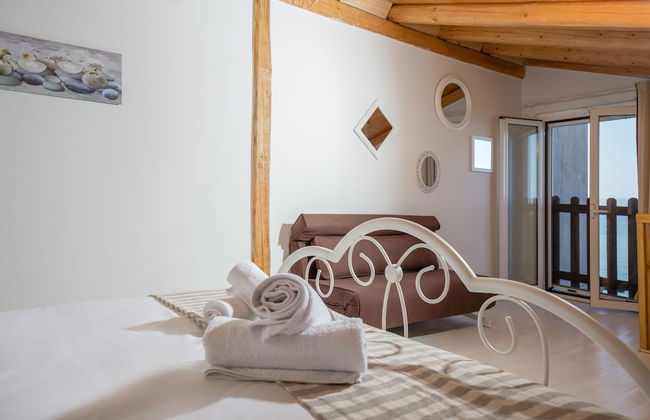 Ionian Grand by Checkin - Foto 9