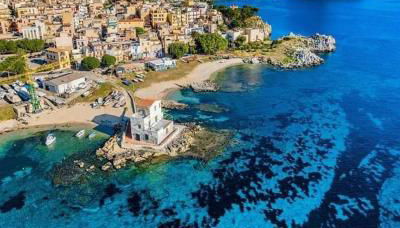 Casetta Bianca Luxury - Foto 3