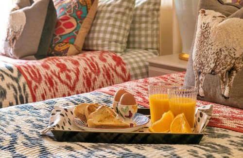 Finest Retreats - Bryn Mair - Foto 24