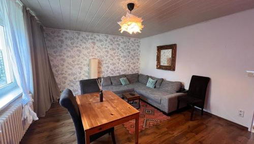 OTTO Apartment Bremen - Foto 3