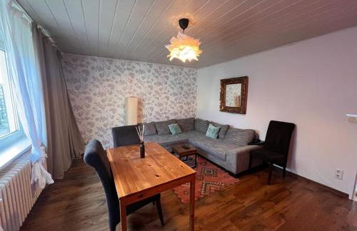 OTTO Apartment Bremen - Foto 3