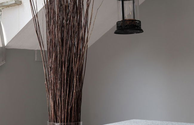 Halkidikibeach Nea Moudania - Foto 26