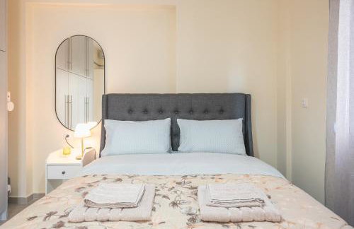 Casa Ilioupoli - Foto 11