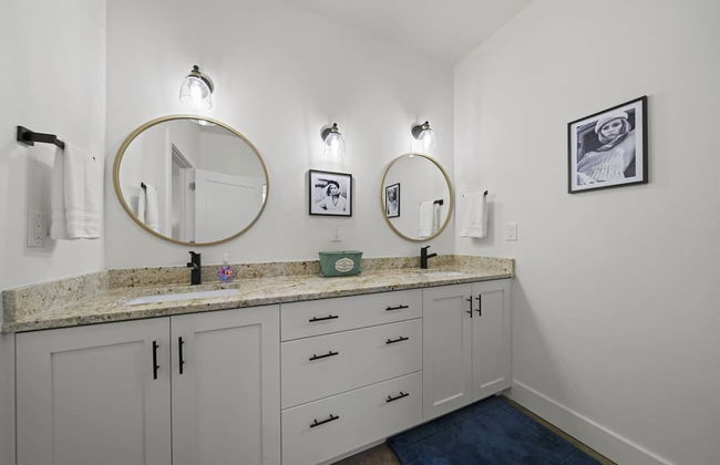 Luxury Retreat for 28 Terracotta Bliss Getaway - Photo 13