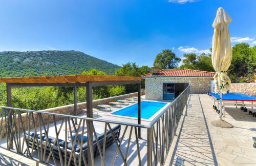 Holiday Home Kal by Interhome - Foto 20