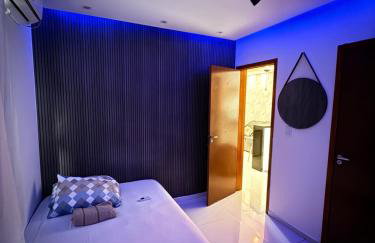 AP Arejado e aconchegante - Foto 6