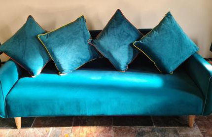 Gorgeous 2 bedroom Kintbury cottage - Foto 7