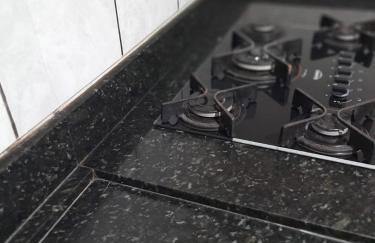 Casa na Juquita - Foto 9