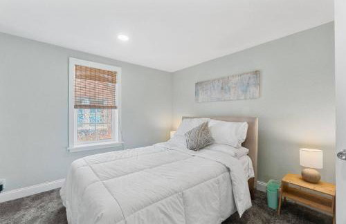 5B Well-Equipped Bungalow & Pool - Photo 5