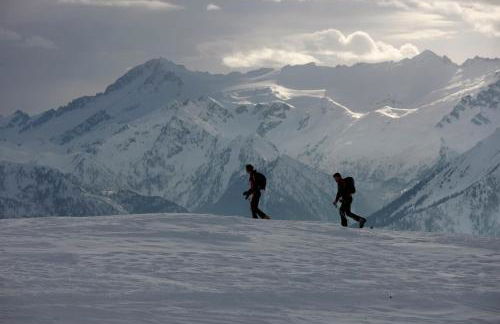 Apartments Sol E Nef - Foto 60