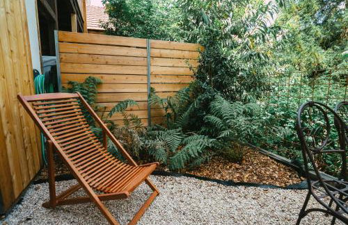 Domaine Bohème I art de vivre - Foto 71