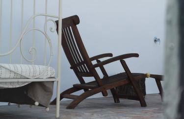 TRIPERIA 25 - Foto 17