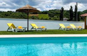 Sitio Terra do Loureiro - Foto 16