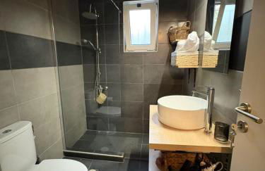 Guest house Elina - Foto 22