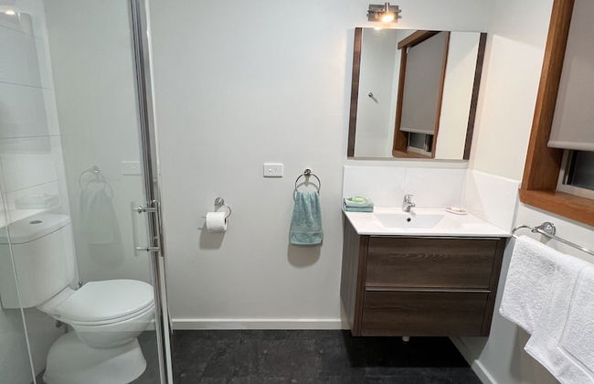 Greenways Holiday Units - Photo 13