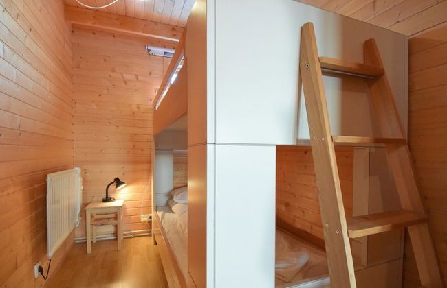 Klausturhólar - Foto 3