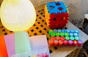 Sielanka w Brennej - Foto 32