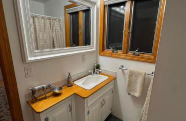 Basecamp Haven - Foto 12