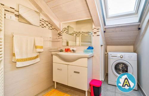 Appartamenti di Catia a due passi dal mare - Foto 14