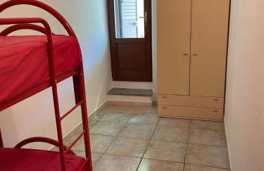 Budoni -San Pietro - Foto 14