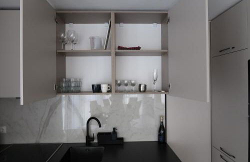 Old Apartment - Foto 32