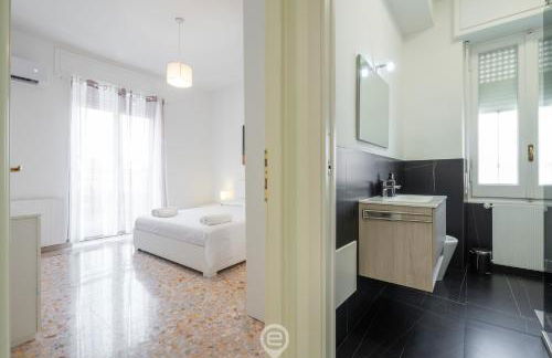 Casa Elvira - Foto 16