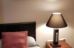 LA CASA DE HERACLES CADIZ - Photo 34