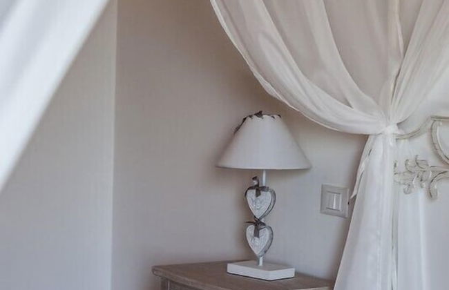 Agriturismo Al Vecchio Portico - Photo 14