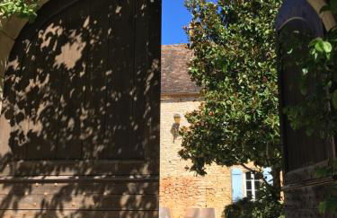 Gîte Dordogne Périgord - Foto 8