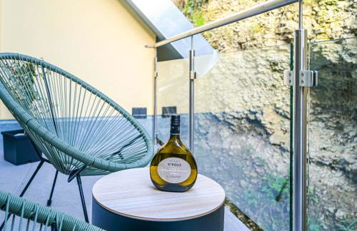 Haus der Weinfreunde - Foto 11