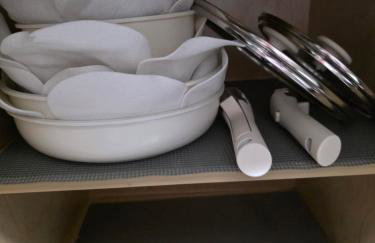 Mountains Views with Pool & Basketball, Relax & Play! - Foto 48