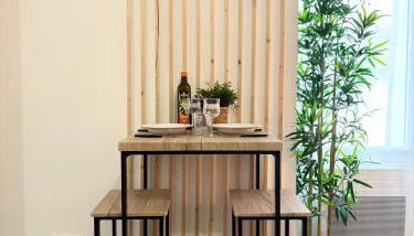 Le Terracotta - Confort en plein centre - Foto 3