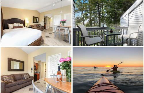 Lake Views at The Shores Great Location 5693 - Photo 1