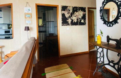 BEACH-SURF house - Foto 6