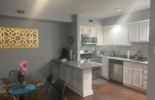 Turquoise Gem - Foto 27