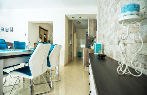 Apartment Carmela - Foto 11