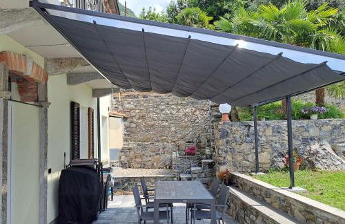 Casa Ducale Como Lake View - Foto 11