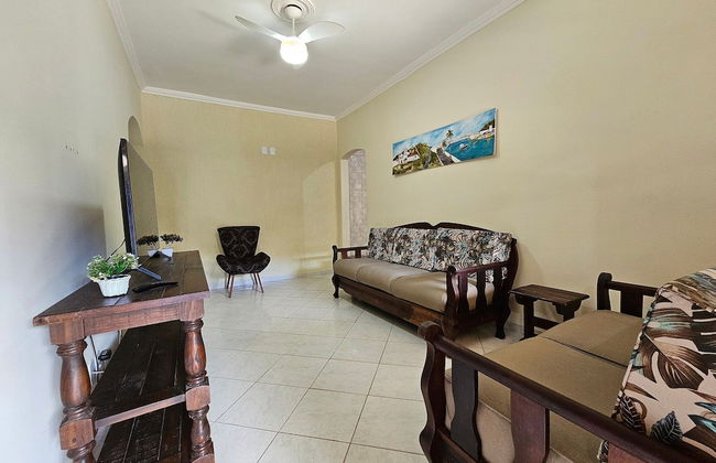 Casa Aurora à Praia do Peró - Photo 17