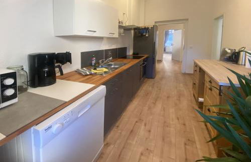 Haus Felsenpost - Foto 22