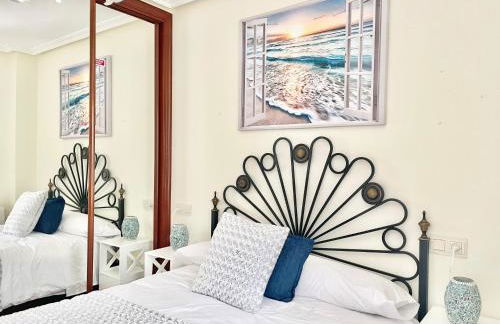 Cimadevilla 16 - Foto 27