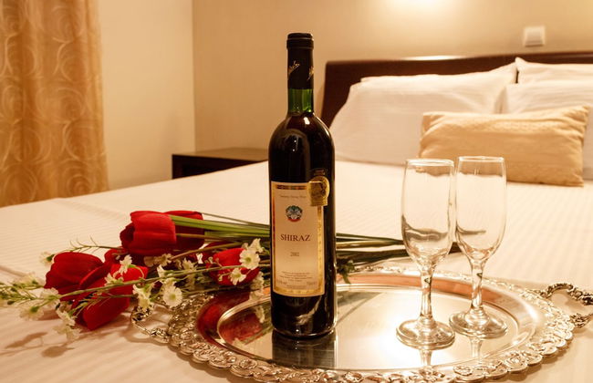 Villa Nina - Foto 29