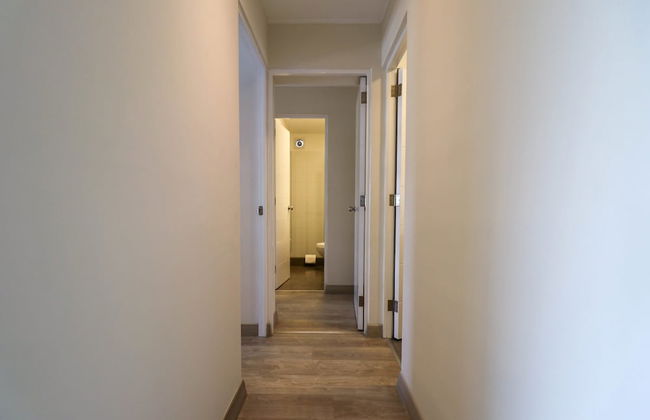 Fabulous 2BR With Balcony in Barranco - Foto 14