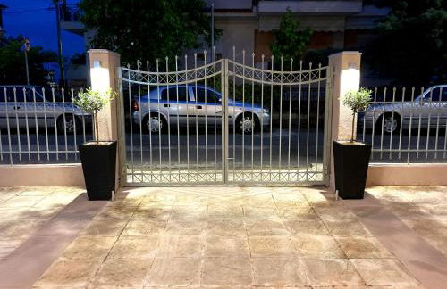 POSIDONIA RESORT No5 - Foto 22