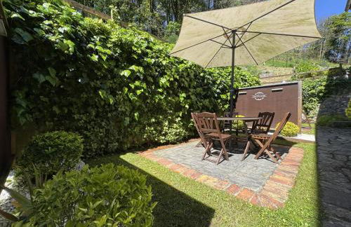 Vivienda Vacacional La Cocada VV-144-AS - Photo 42