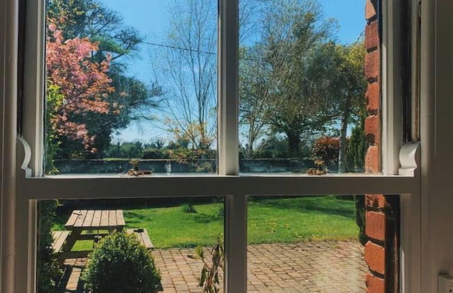 Countryside Home Located Just Outside Dublin City - Foto 29