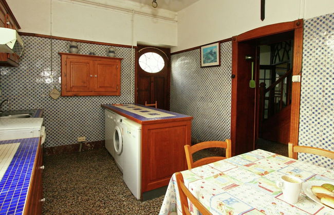 Quaint Holiday Home in Bouillon Ardennes - Photo 18