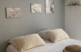 Appartement neuf, parking et terrasse Proche Vélodrome - Foto 14